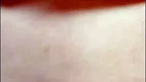 Latina teen's big ass and pink pussy pounded hard from behind begging more