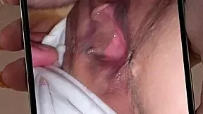 wanna know how this 18yo virgin makes losing it unforgettable for you?