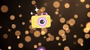 you love the sloppy mess my big dripping cock makes