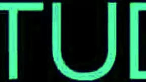 Equestrian redhead punishes bratty college student with her crop in lezdom session