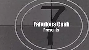 oh god i'm so shy but lizzie bell teases her petite body takes monster cock sticky jizz load