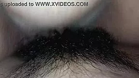 nurse fucks me pregnant in hospital oh god yes creampie!!