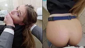 young couple shares intimate close-up sex in noir style