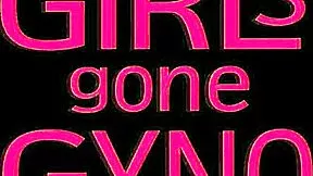 i'm nurse bunny gettin my tight asshole fingered n pussy spread durin yearly physical ugh so humiliatin