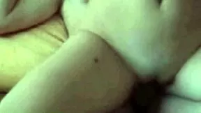 Teen spends late night with caring stepfather