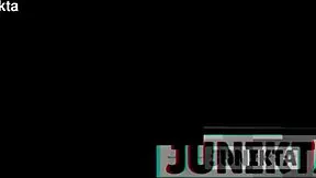 wanna wake up to morning sex with naked redhead friend deepthroating your big cock?