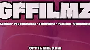 ever wonder what happens when alaina taylor scissoring kisses her hot stepsister-in-law eva nyx?