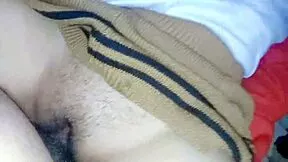 fuck me harder fill my pussy with your dirty cum right now?? make it nasty