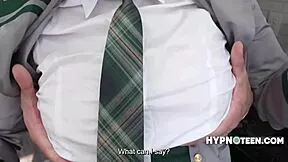 Hey, freeuse my huge-titted girlfriend crystal chase anytime during family meet