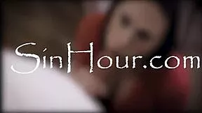 step grand daughter blows and doggystyles architect on public beach lawn for neighbors to watch spitting deepthroat