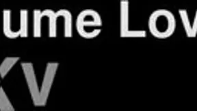 Colombian maid slut endures rough double penetration fisting squirting from muscular bodybuilders for pay rise