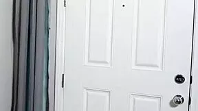 stepmom sneaks off to lick my girlfriend's wet pussy taboo style