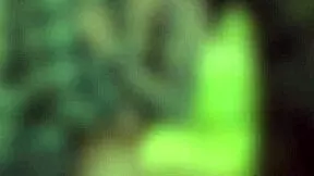 tattooed lysagna del ray teases wet pussy licks cock deepthroats in erotic bts action