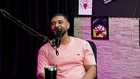 liberal chick turns pornstar parents cool with it voyeur rules now lucas ferraz sheer red 👀🔥