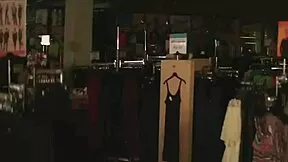 hot swinger dolls orgy fingering licking banging big cocks nonstop