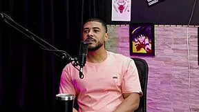 liberal chick turns pornstar parents cool with it voyeur rules now lucas ferraz sheer red 👀🔥