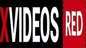 damn this passionate sunday with wet latina squirting from fingering and creampie heat!