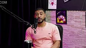 liberal chick turns pornstar parents cool with it voyeur rules now lucas ferraz sheer red 👀🔥