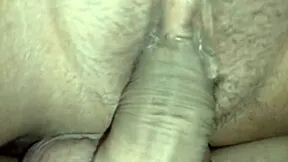 imagine quick public beach pound with that sexy teen's tight body