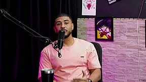 liberal chick turns pornstar parents cool with it voyeur rules now lucas ferraz sheer red 👀🔥