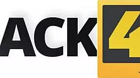 black4k teen never forgets that huge black sportsman cock pounding her