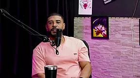 liberal chick turns pornstar parents cool with it voyeur rules now lucas ferraz sheer red 👀🔥