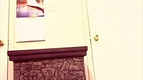 Young thong slut backs it up on beast cock, you ready for this promo? 