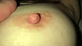 18yo euro girl fucked at work... i yanked panties SNIFFED her tight asshole??