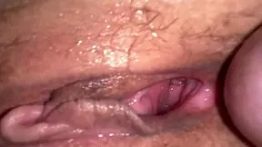 18yo euro girl fucked at work... i yanked panties SNIFFED her tight asshole??