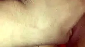 romina's natural tits make you crave argentinian heat