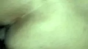 Indian Hotwife Fucked Hard Bent Over Doggystyle Full HD