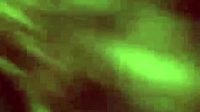 romina's natural tits make you crave argentinian heat