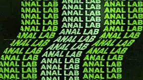 Blonde anal slut BEGS for MORE DEEP ANAL THRUSTS relentlessly