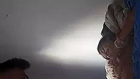 romina's natural tits make you crave argentinian heat