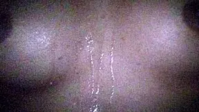 Skinny ebony teen nympho sends nudes and gets her small tits fucked hard by BBC