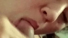 Yoga teacher invited me breakfast then bent over doggystyle riding cowgirl creampie facial milk