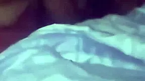 Skinny ebony teen nympho sends nudes and gets her small tits fucked hard by BBC