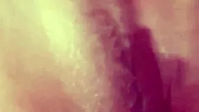 Girlfriend's Juicy Pussy Orgasms and Small Phimosis Cock Handjobs Compilation