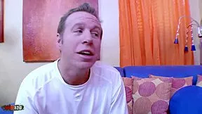 coach rails sexy cheerleader pornstar deepthroat tight pussy uncensored