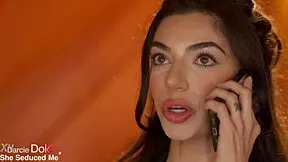 omg these wet lingerie lesbians lick and scissor like crazy 😍💦