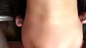 her first facefuck blew my mind lex n lotus gagging deep ugh