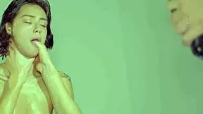 whoa veronica leal's colombian squirting ride explodes into that deep creampie finish 💦🔥