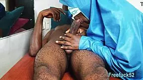 boss lady i rode your cock cowgirl style in office now cum inside me please