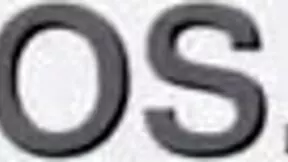 Brit Teen Redhead In Lingerie Masturbates Big Tits Fucks Herself Dildo Shower