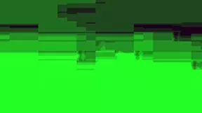 emma ester takes it deep in close-up anal with juicy creampie finish