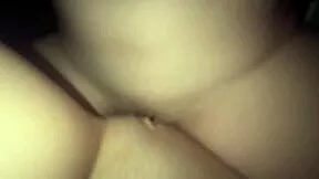 What if raw lesbian orgasms hit like this in a steamy lick ass tits pussy frenzy?