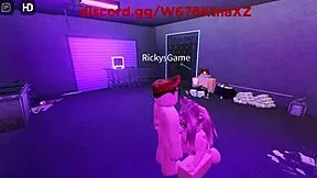 Hey virgin nerd, ready for this slut's monster cock blowout?