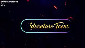 i'm watchin breiny zoe milk four huge black cocks dap anal deep ballsdeep