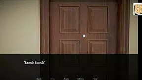 wanna play naughty games with my hot redhead stepsis small tits tease?