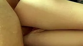 Day's rest mixed with lesbo sex and kissing compilation